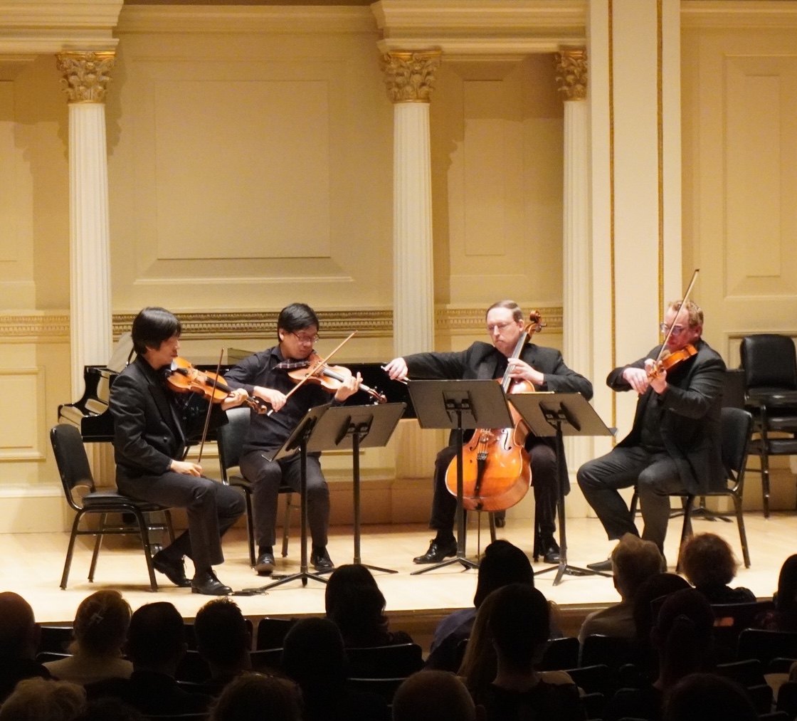 Public reporting